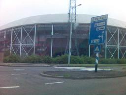 kuip