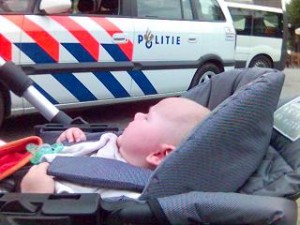 lodewijkpolitie