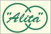 logo3a_517