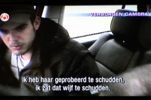peter-de-freez