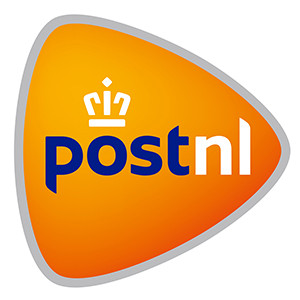Postnl