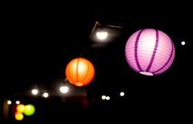 lampion
