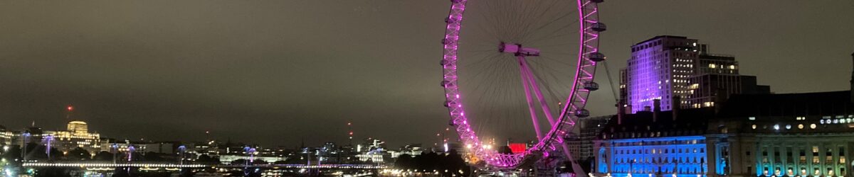 LDN1