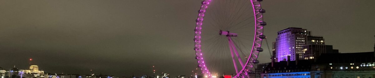 LDN1