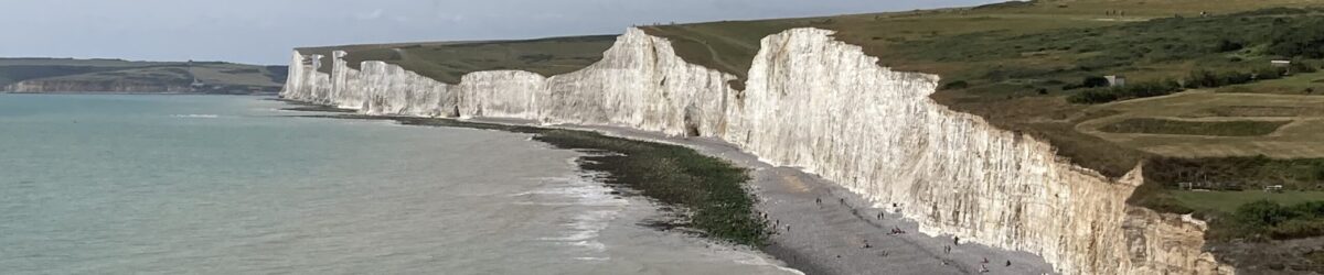Seven Sisters
