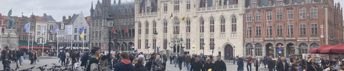 Brugge